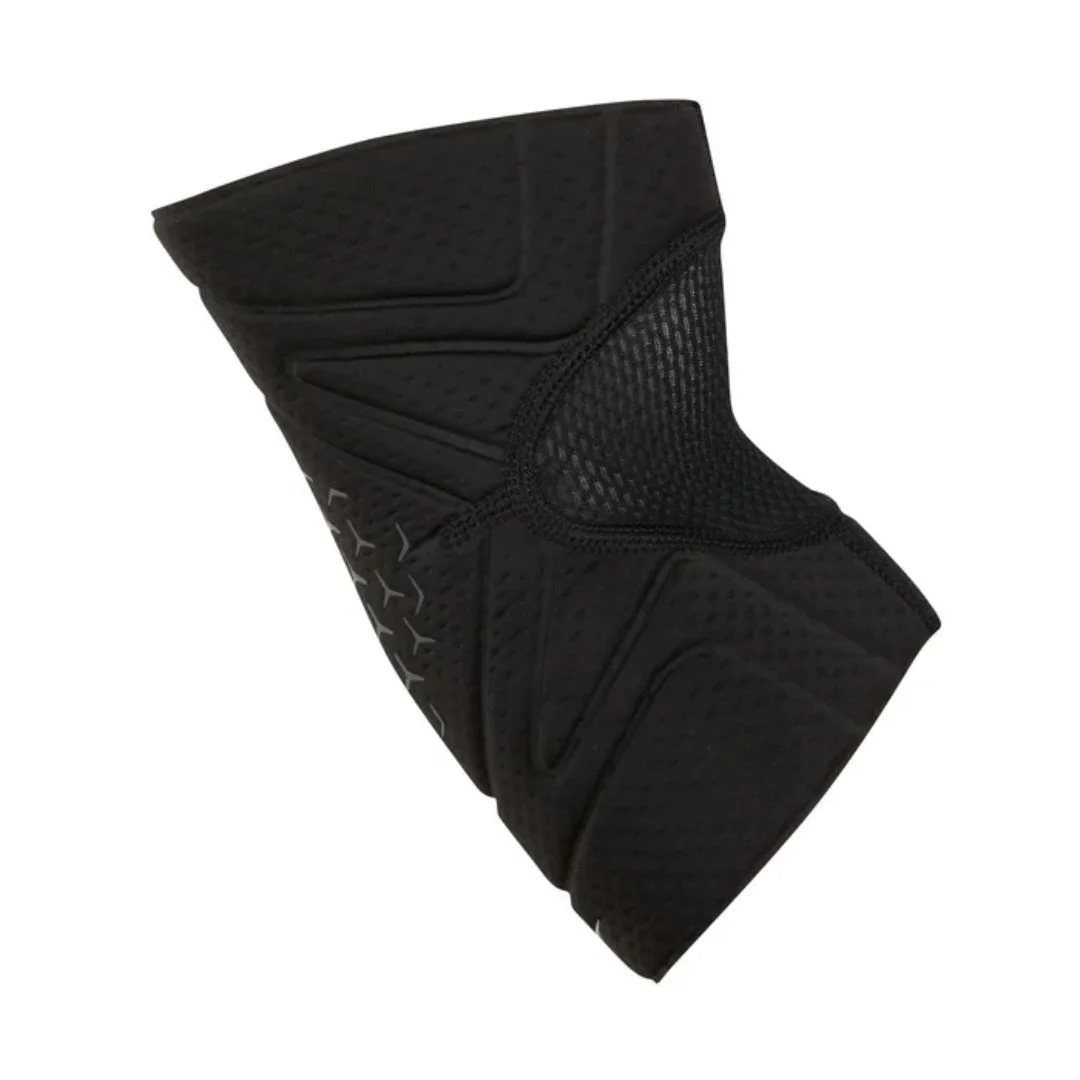 Pro Elbow Sleeve 3.0 - Image 3
