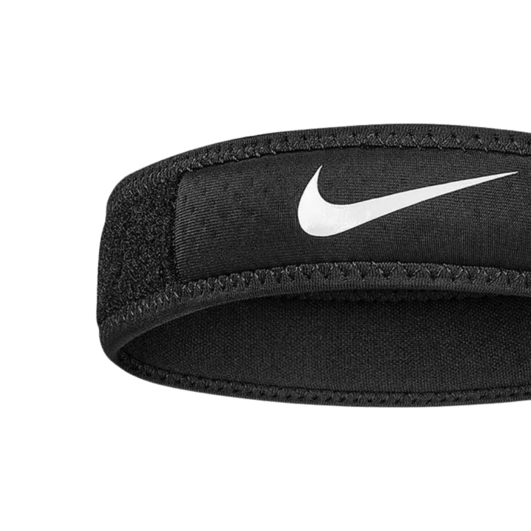 Pro Patella Band 3.0 - Image 4