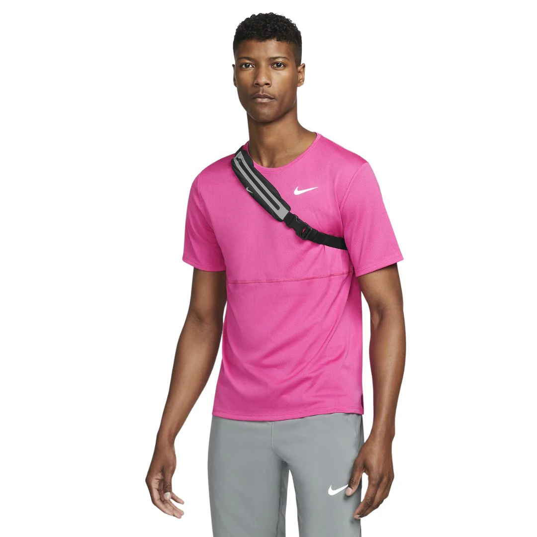 Slim Running Fanny Pack Waist Bag