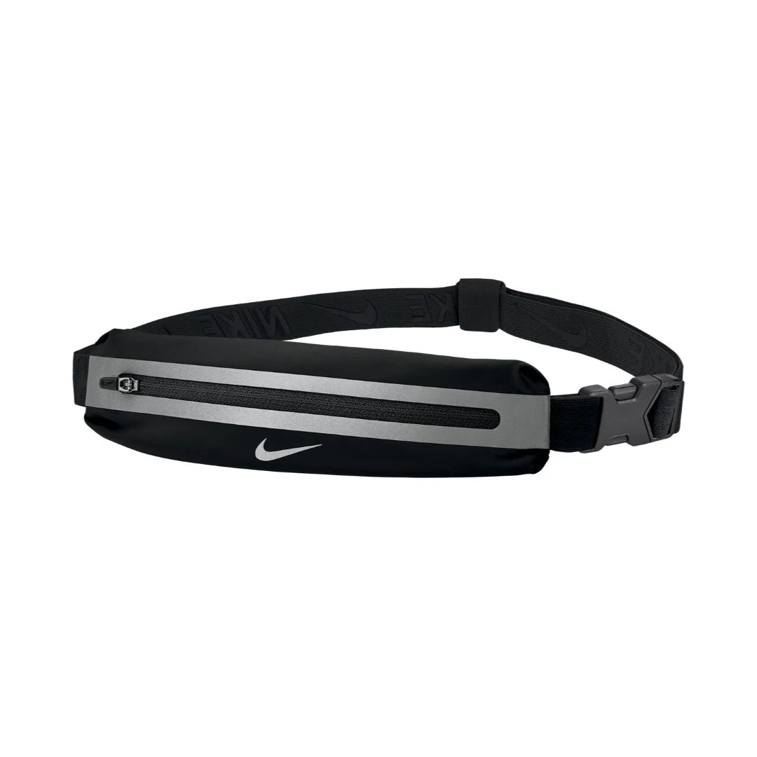 Slim Running Fanny Pack Waist Bag - Image 2
