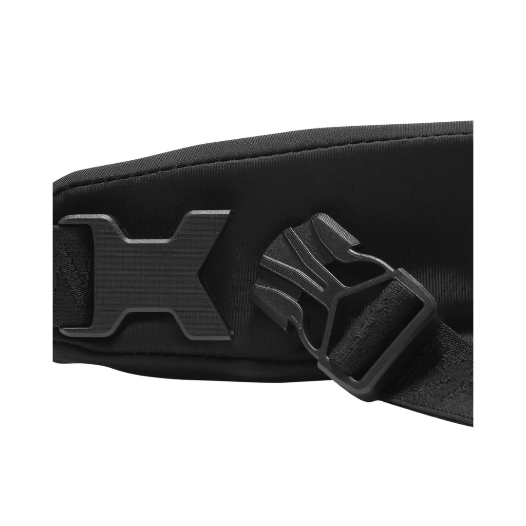 Slim Running Fanny Pack Waist Bag - Image 4