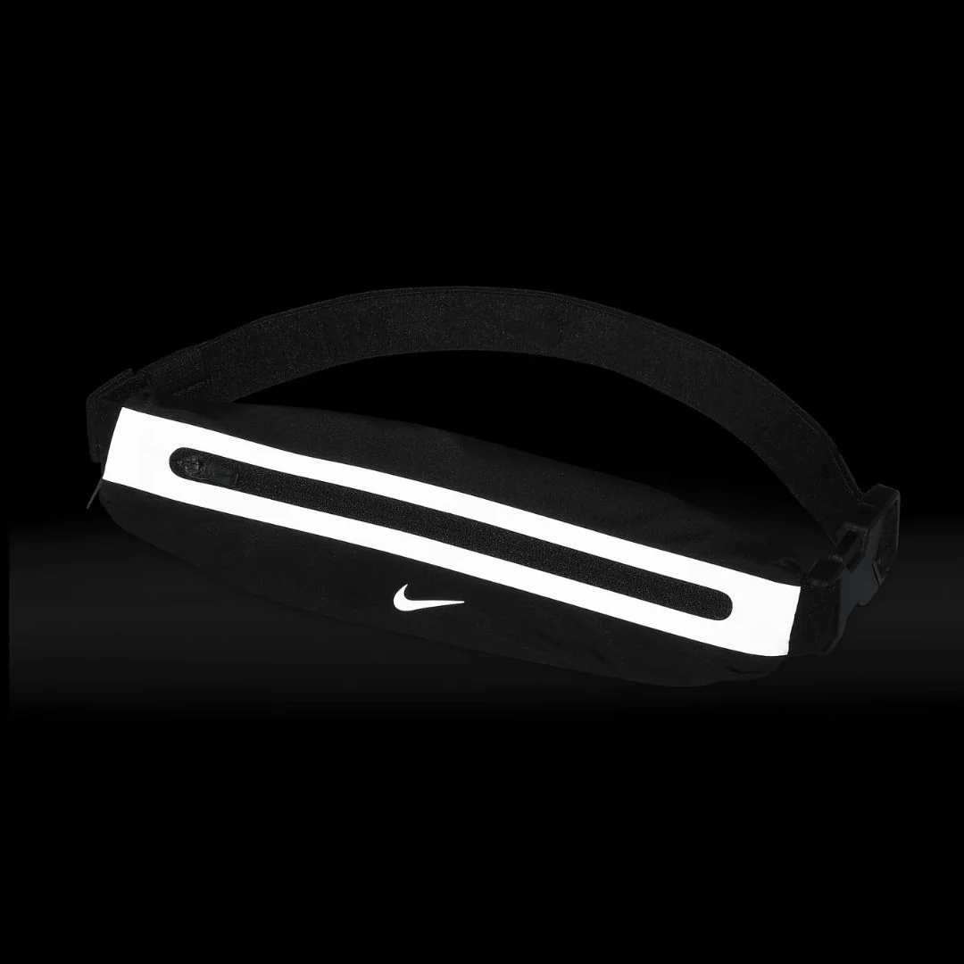 Slim Running Fanny Pack Waist Bag - Image 6