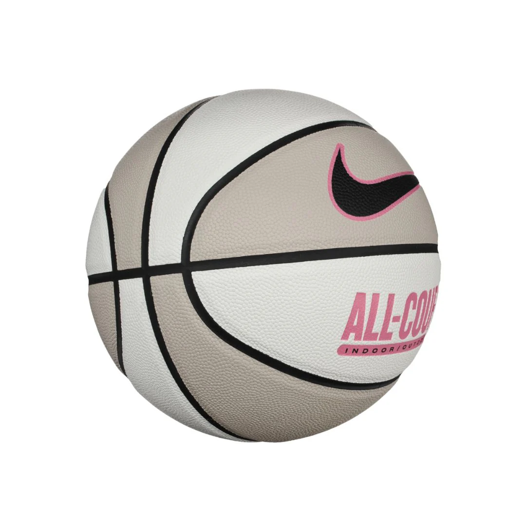Everyday All Court 8P Basketball - Image 2