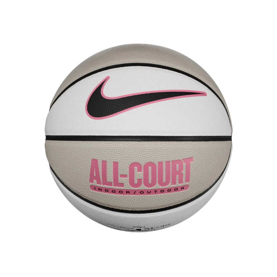 Everyday All Court 8P Basketball - Image 3