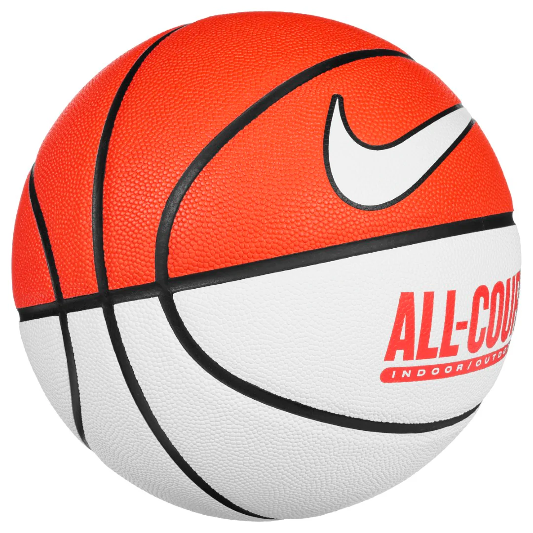 Everyday All Court 8P Basketball - Image 2
