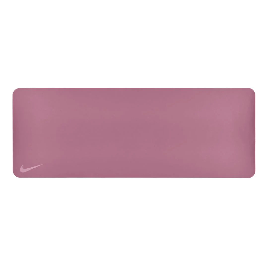 Yoga Mat 4 mm Reversible - Image 2