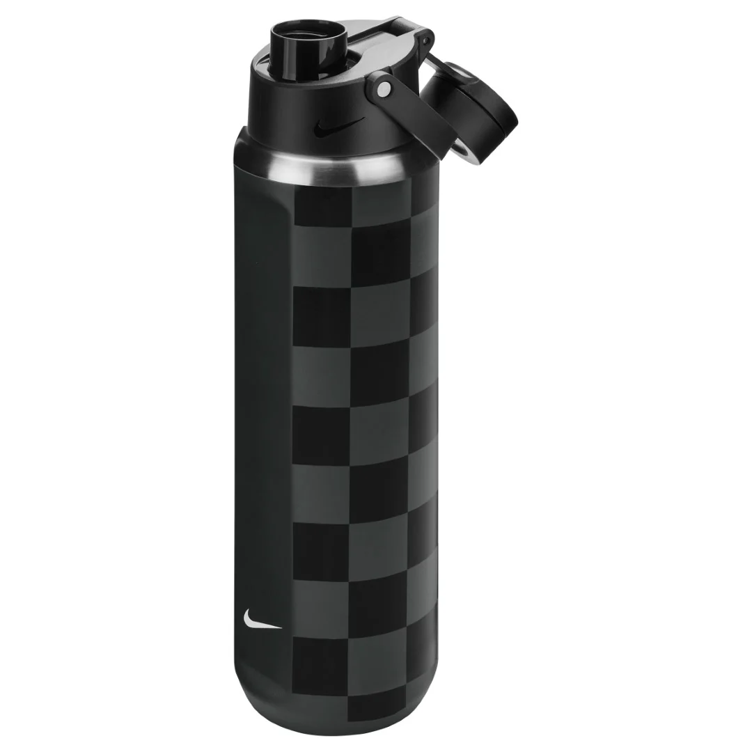 Recharge Chug Bottle 700ML Graph - Image 3