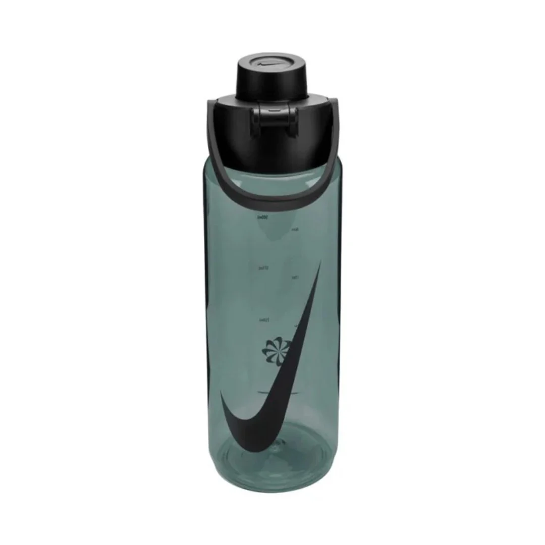 TR Recharge Chug Bottle 24 oz
