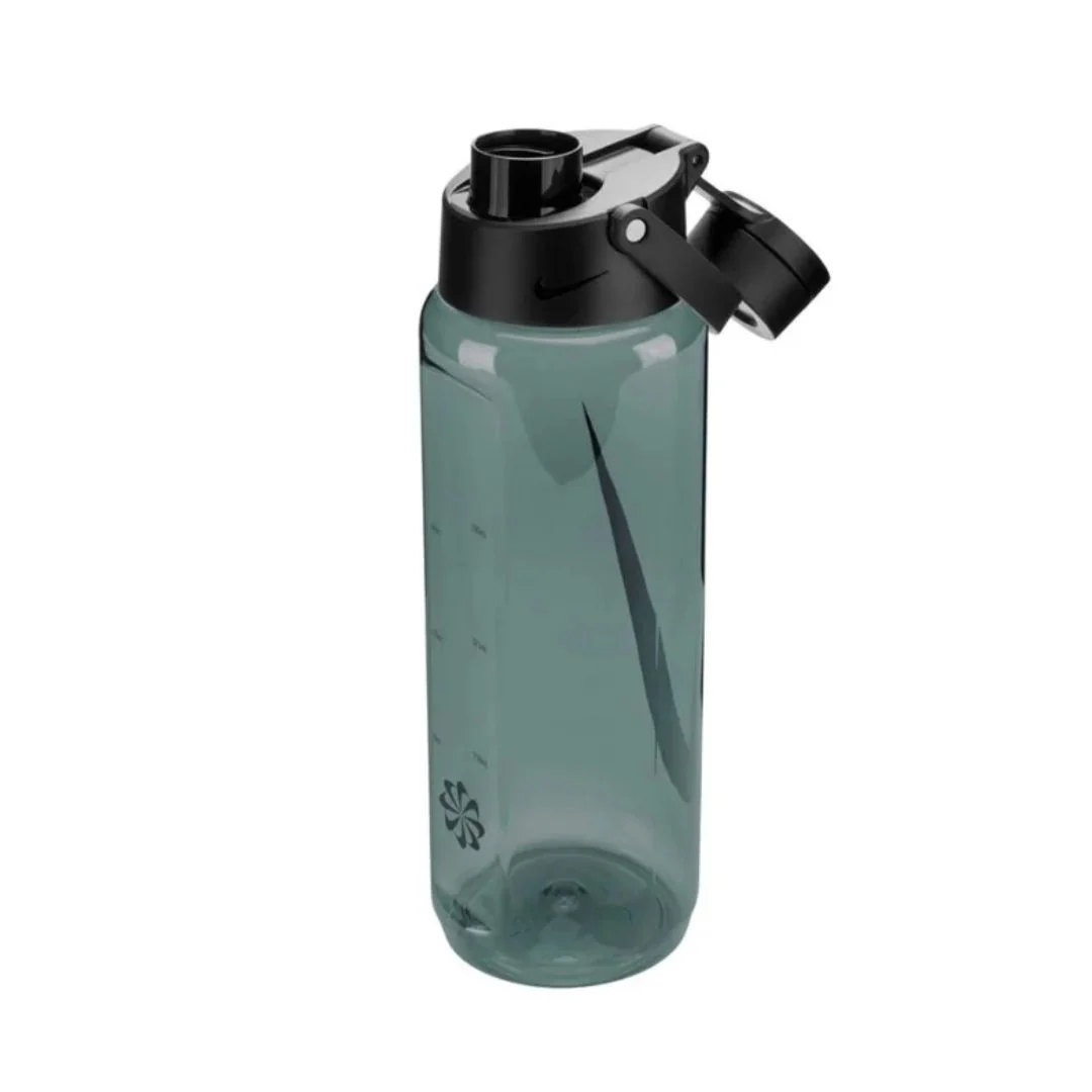 TR Recharge Chug Bottle 24 oz - Image 3