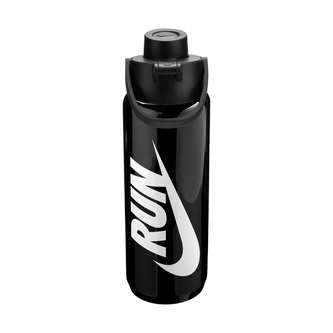 TR Renew Recharge Chug Bottle 24 Oz