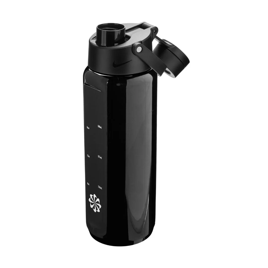 TR Renew Recharge Chug Bottle 24 Oz - Image 2