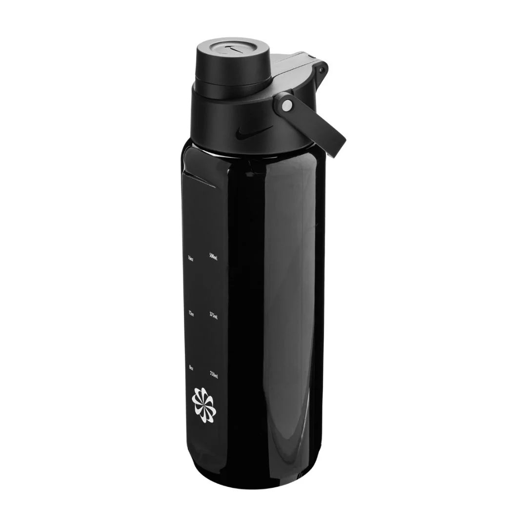 TR Renew Recharge Chug Bottle 24 Oz - Image 3