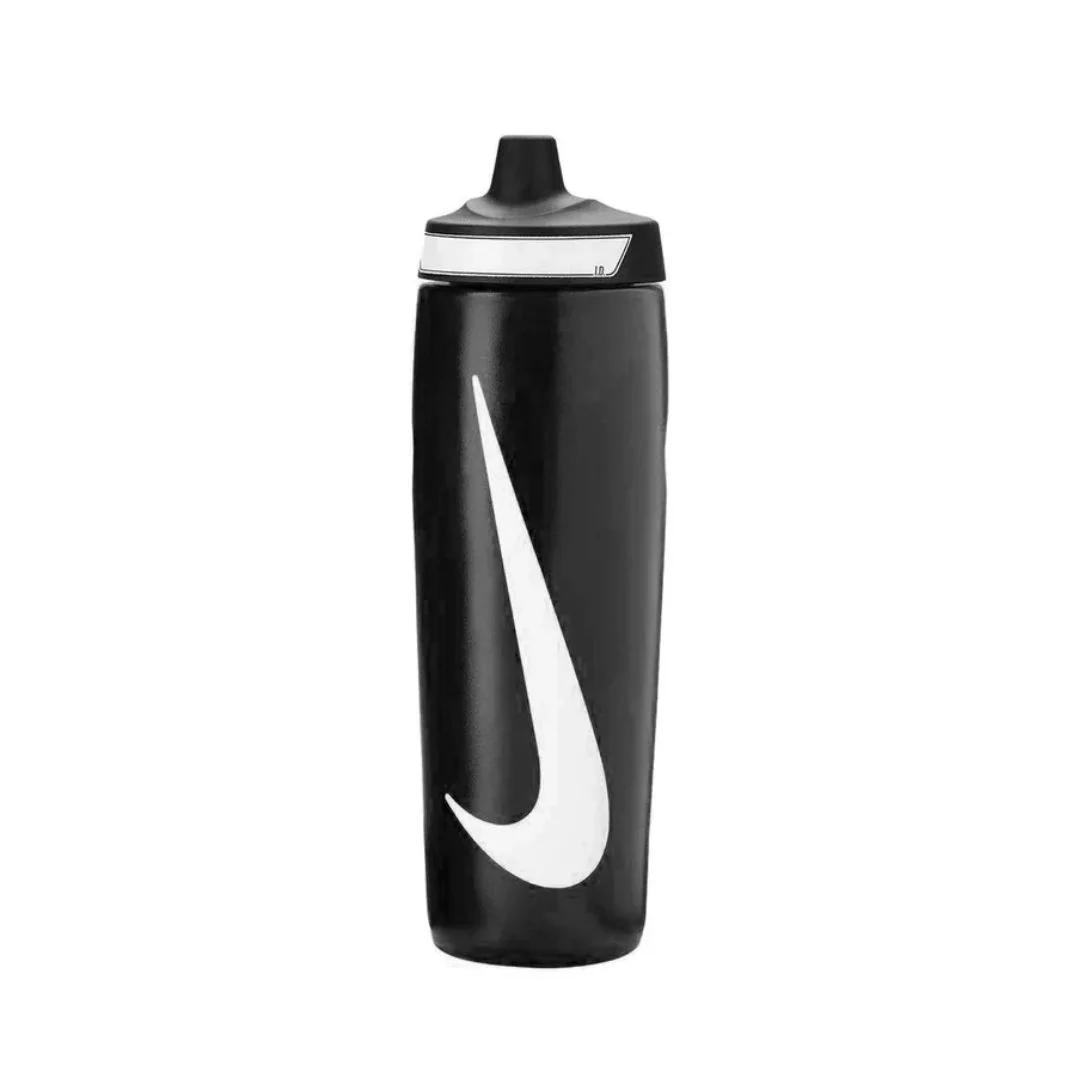 Refuel Bottle 24 Oz