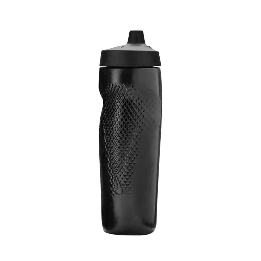 Refuel Bottle 24 Oz - Image 2