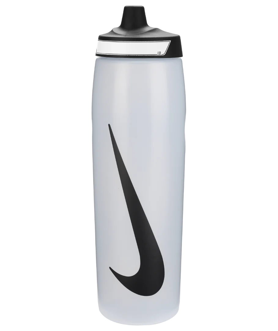Refuel Bottle 950ML