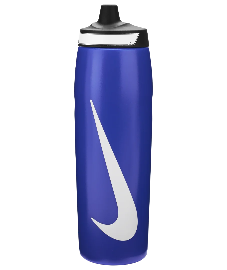 Refuel Bottle 950ML