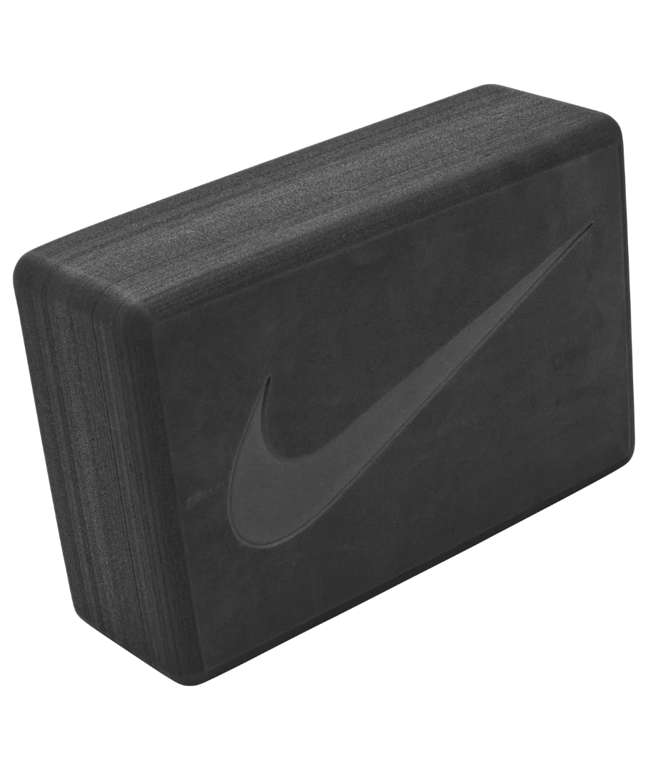 Yoga Block