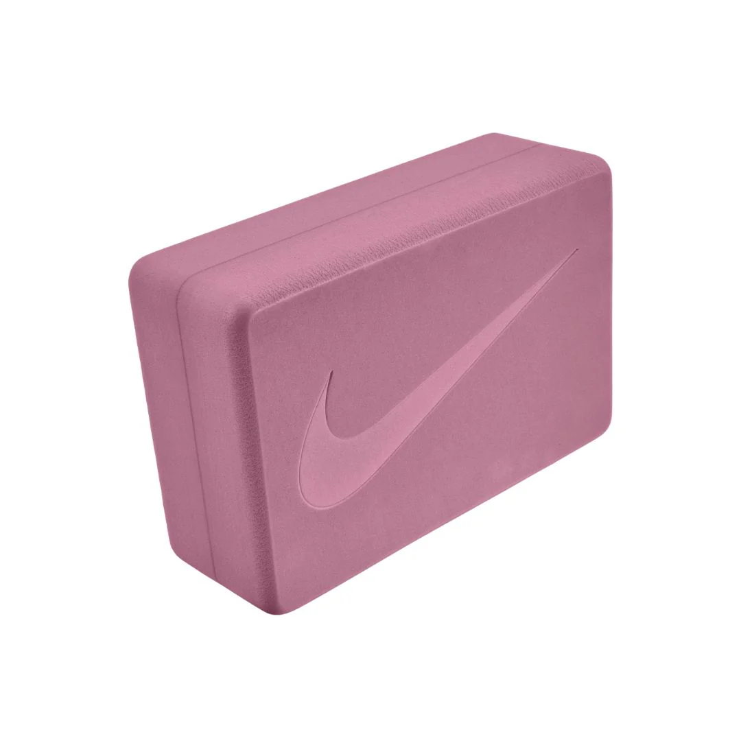 Yoga Block