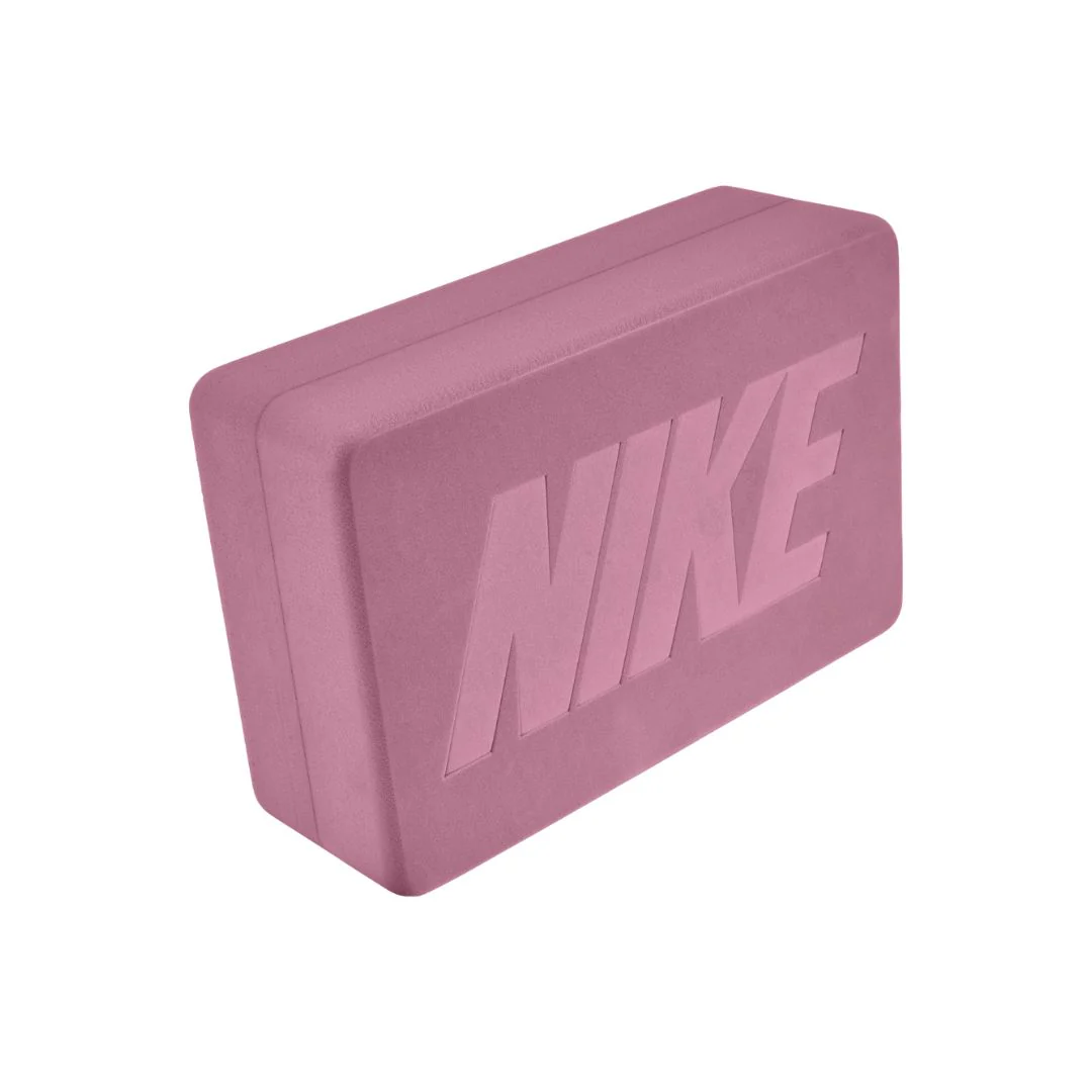 Yoga Block - Image 2