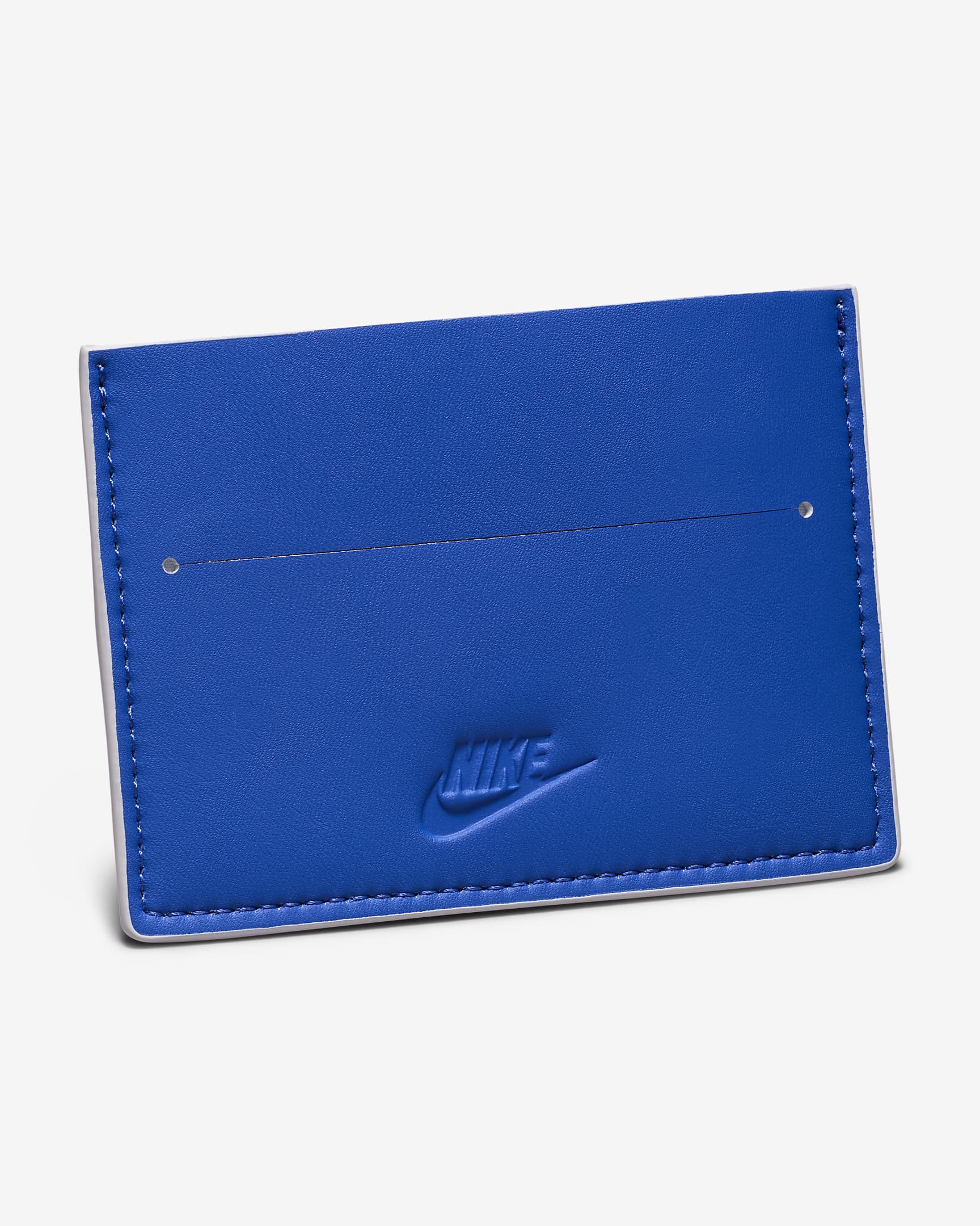 Air Force 1 Card Wallet - Image 2