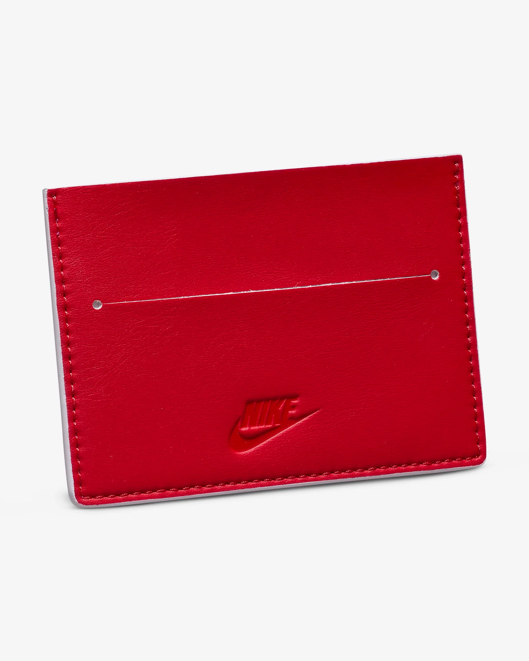 Air Force 1 Card Wallet - Image 2