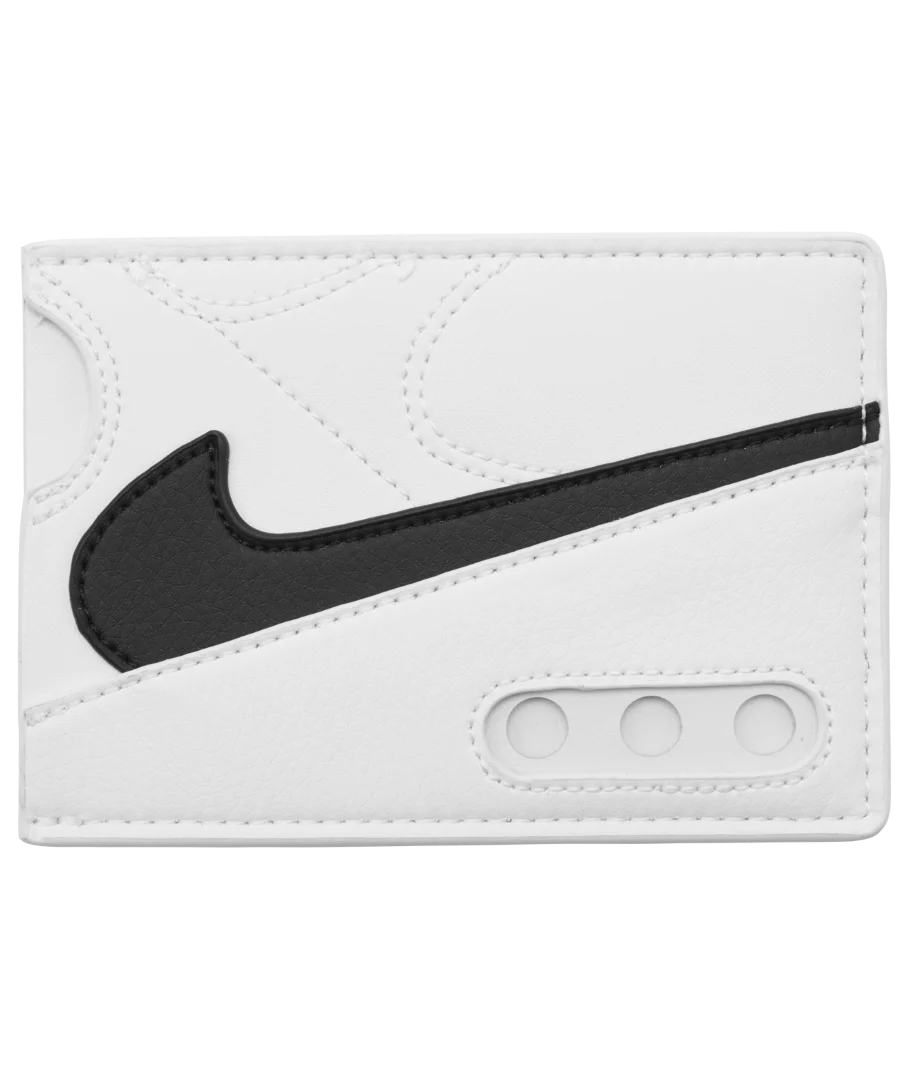 Air Max 90 Card Wallet