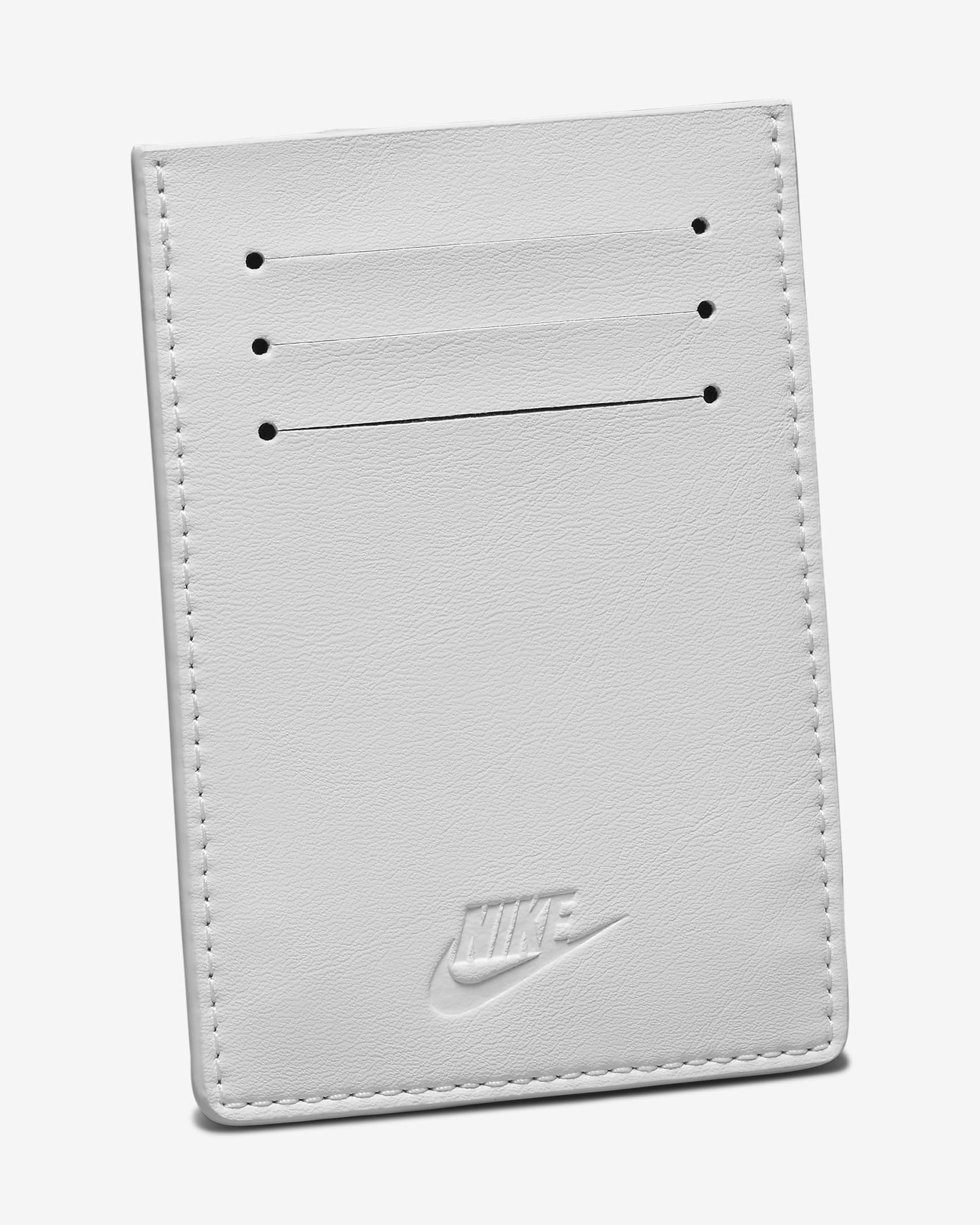 Air Max 90 Card Wallet - Image 2