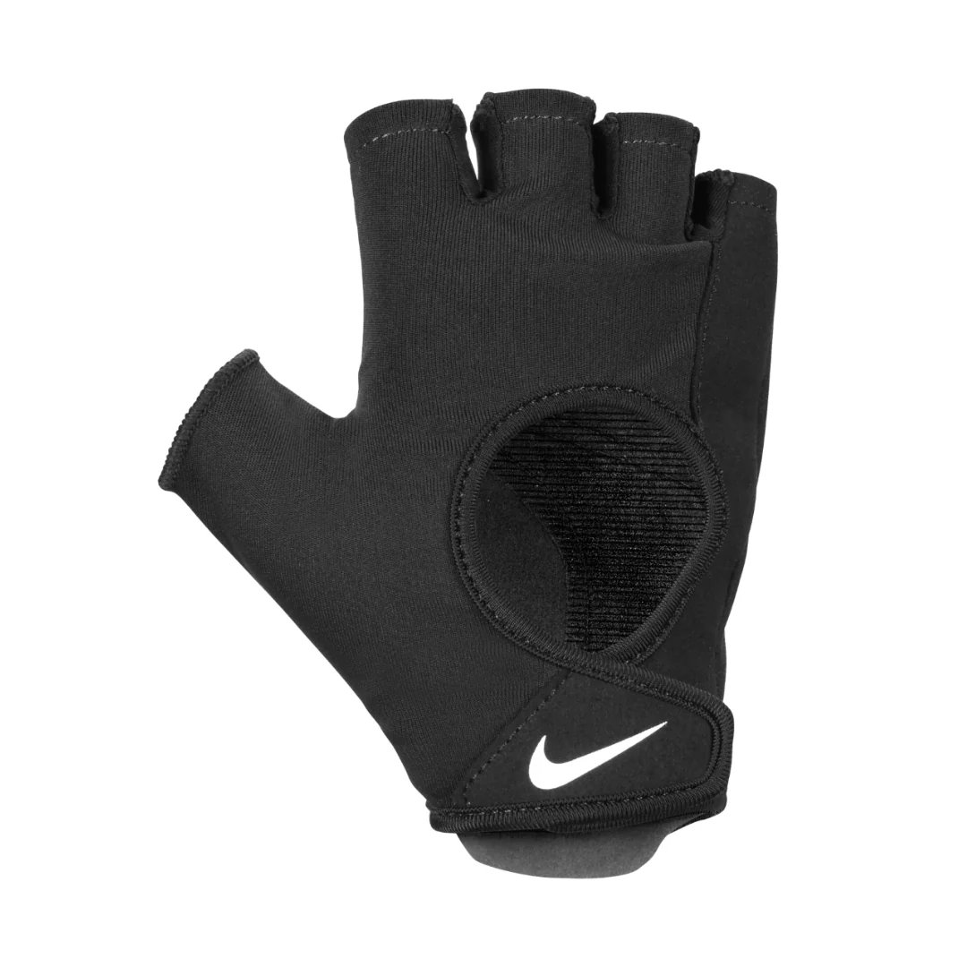 Vapor Fitness Gloves