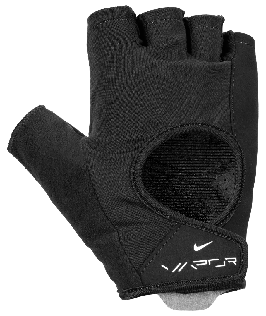 Vapor Fg Gloves - Image 2