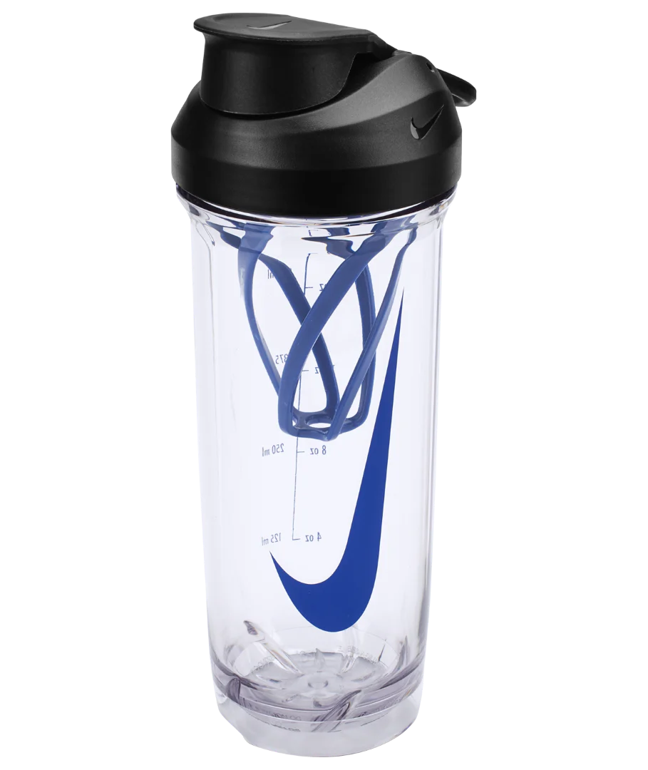 Tr Recharge Shaker Bottle 2.0 -700 ML