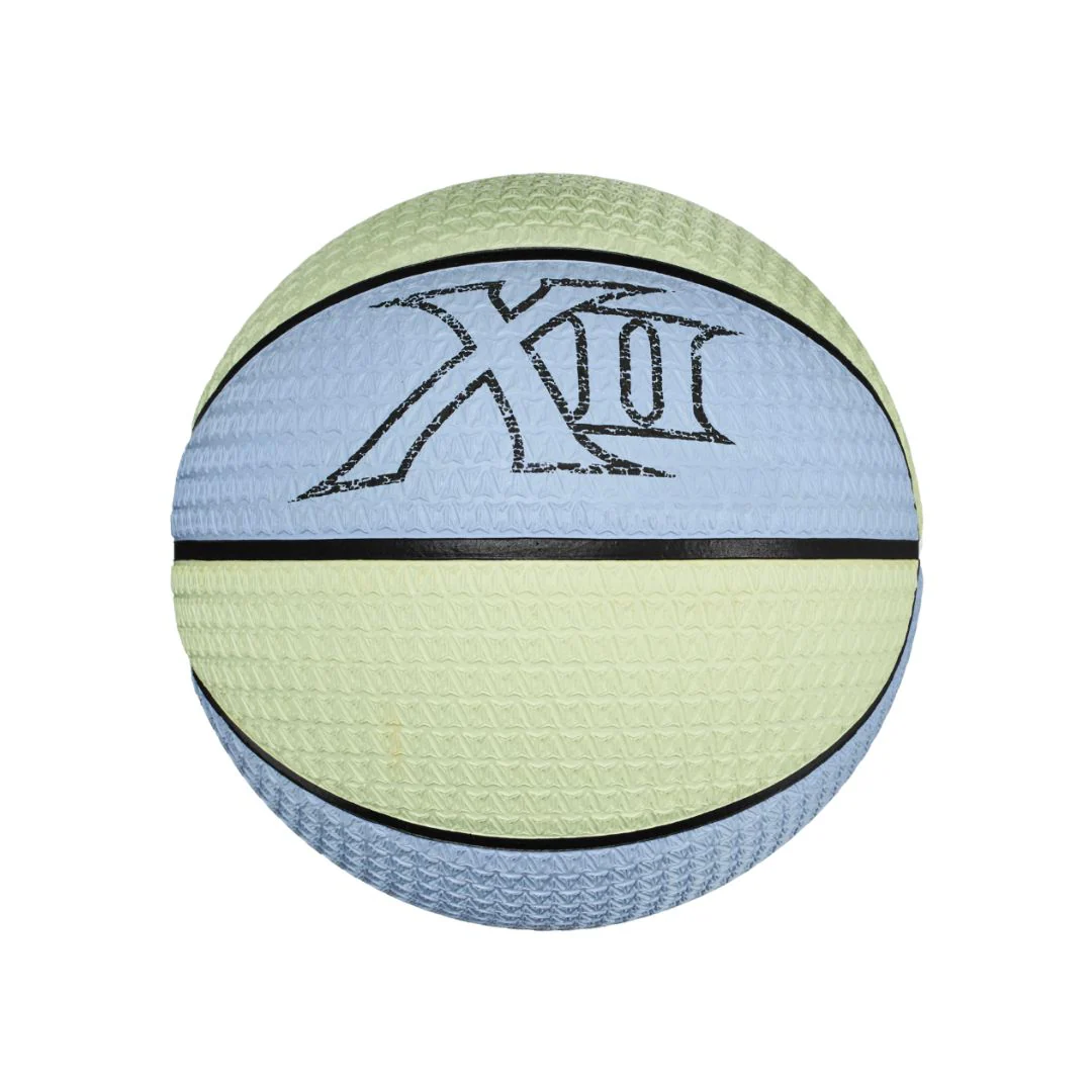 Playground 8P J Morant Basketball - Image 2