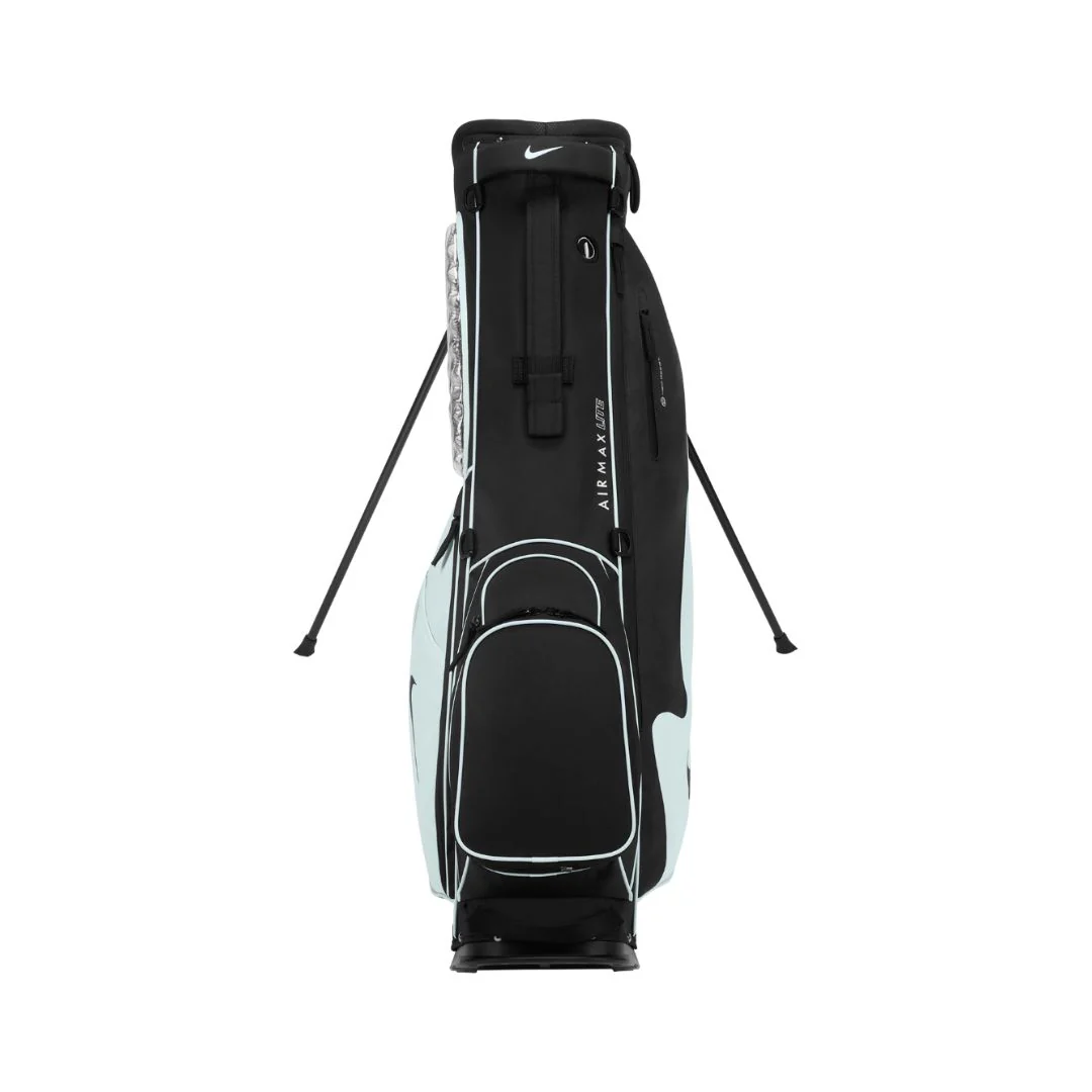 Air Max Lite Golf Bag - Image 4
