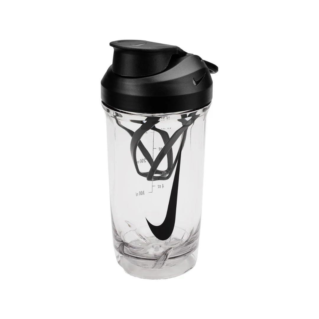 TR Recharge Shaker Bottle 16 oz