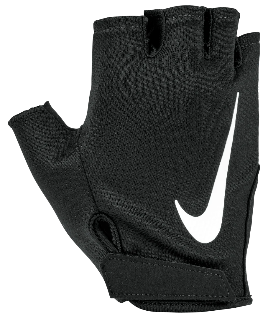 Gym Essential Fg 2.0 Gloves