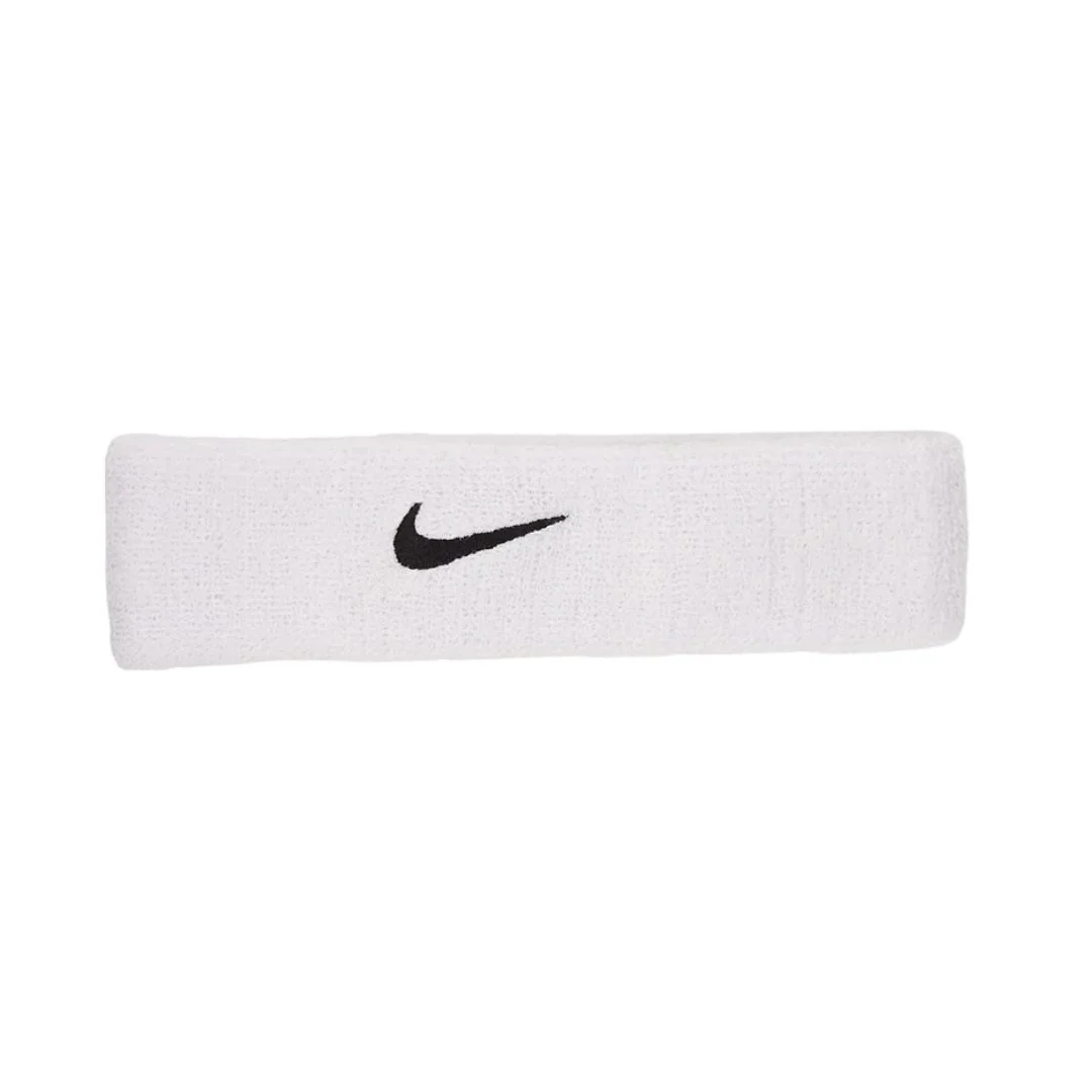 Swoosh Classic Headband