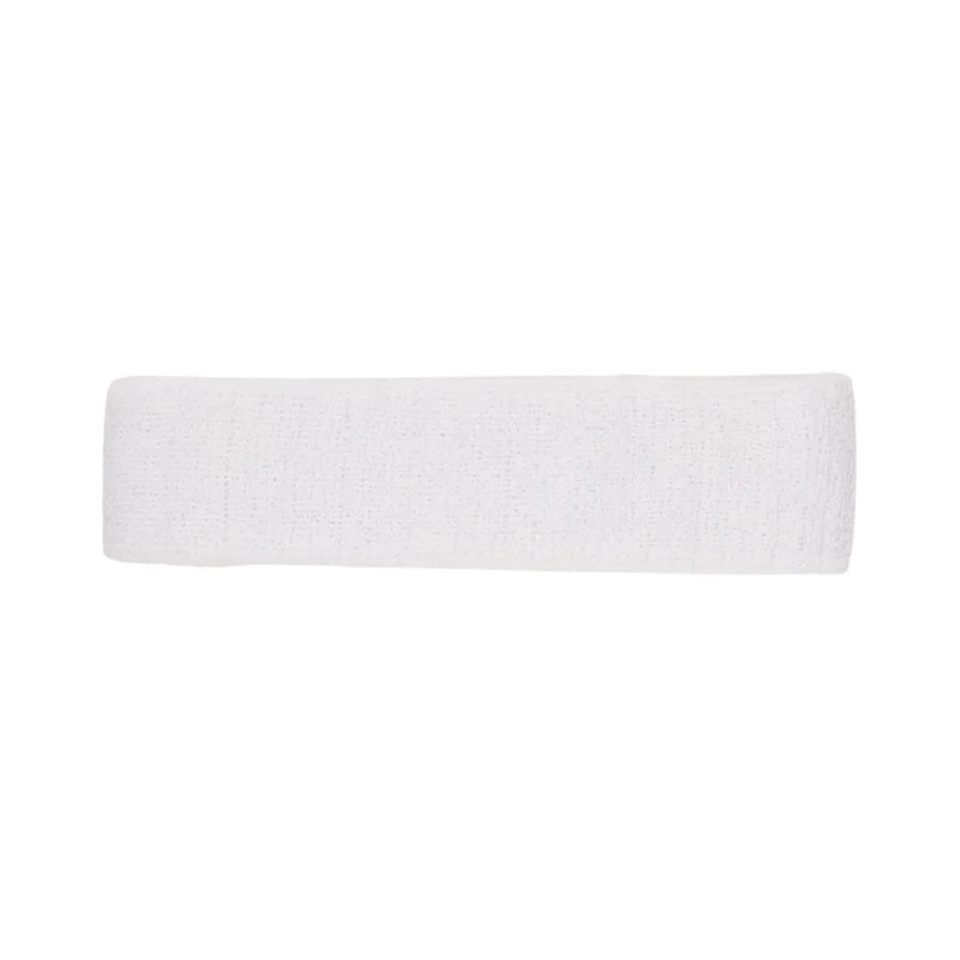 Swoosh Classic Headband - Image 2