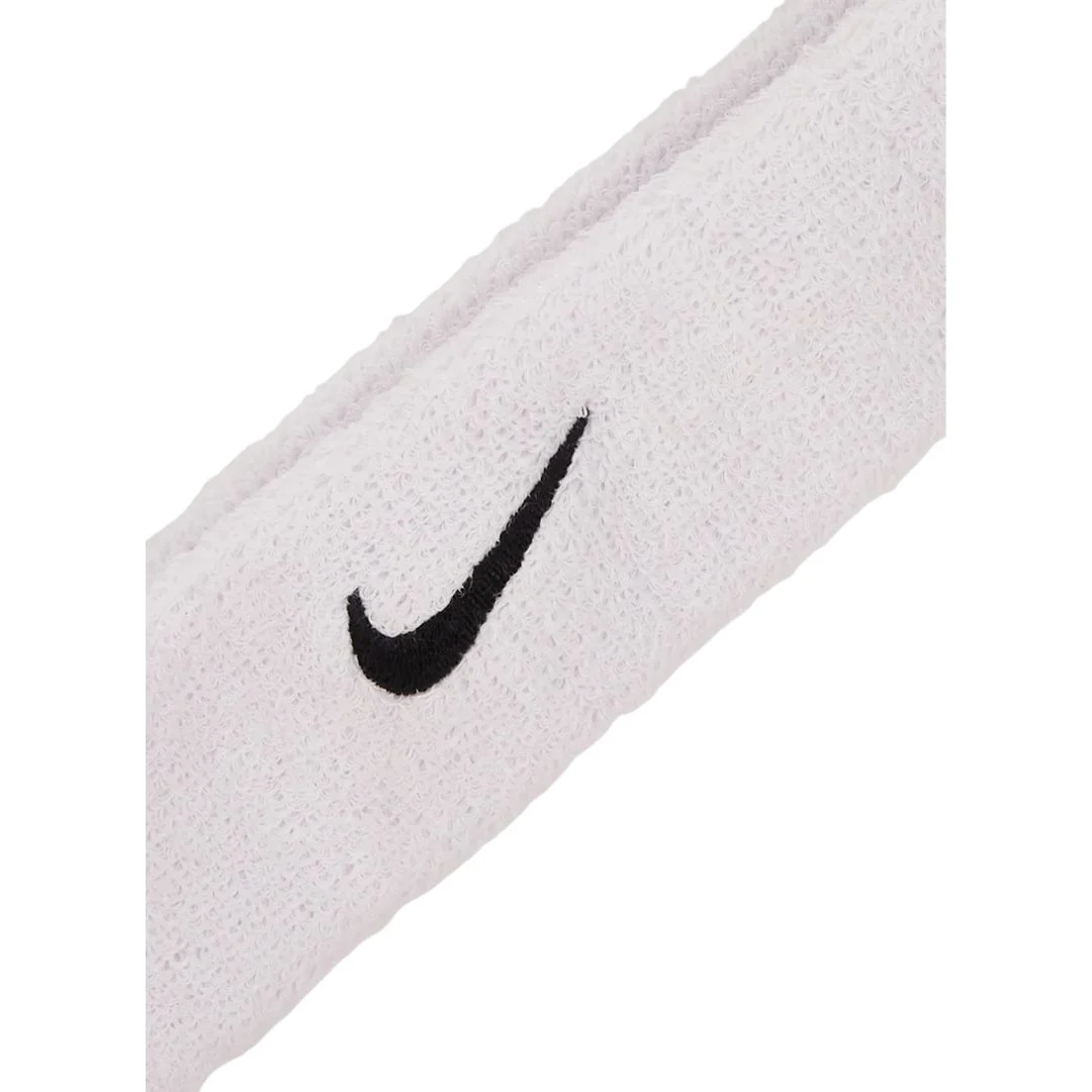 Swoosh Classic Headband - Image 3