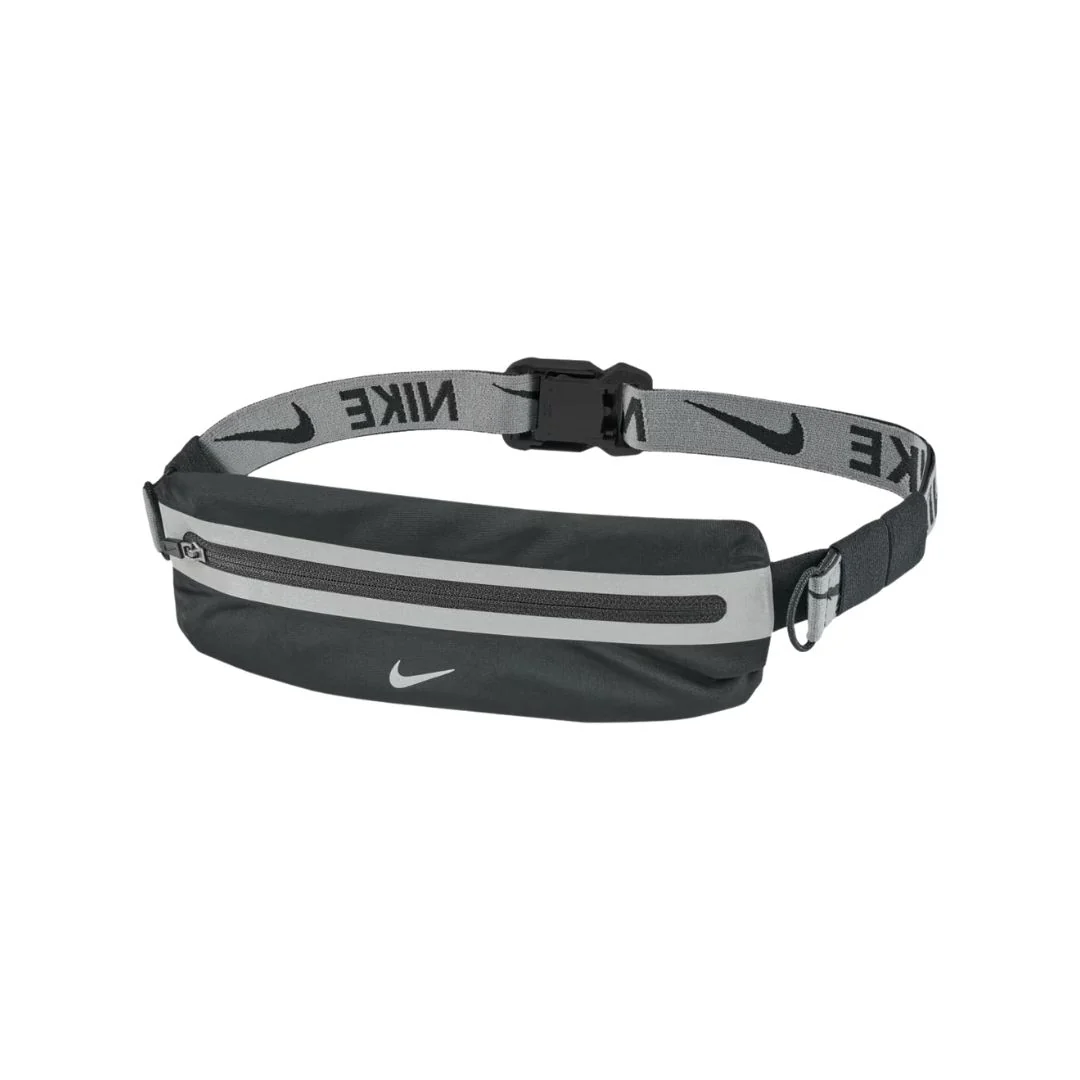 Slim Waistpack 4.0