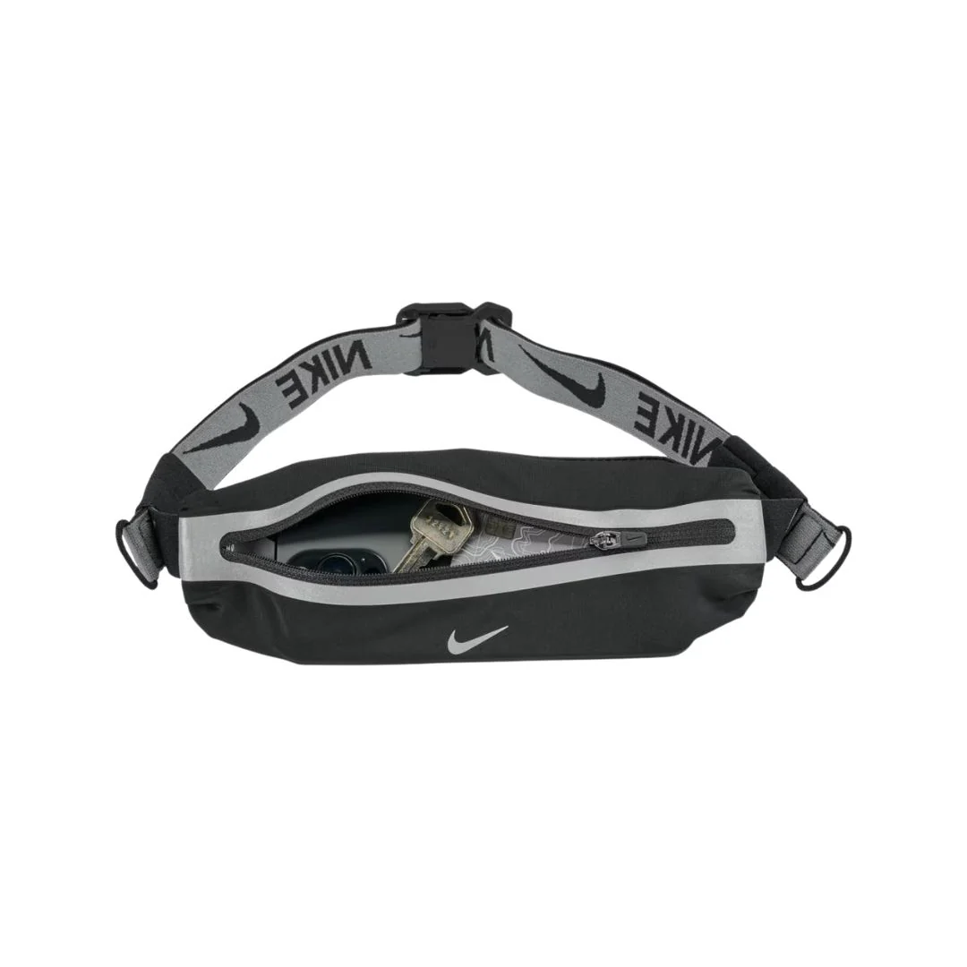 Slim Waistpack 4.0 - Image 2