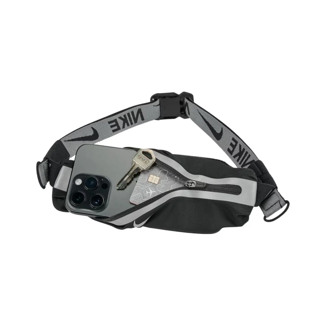 Slim Waistpack 4.0 - Image 3
