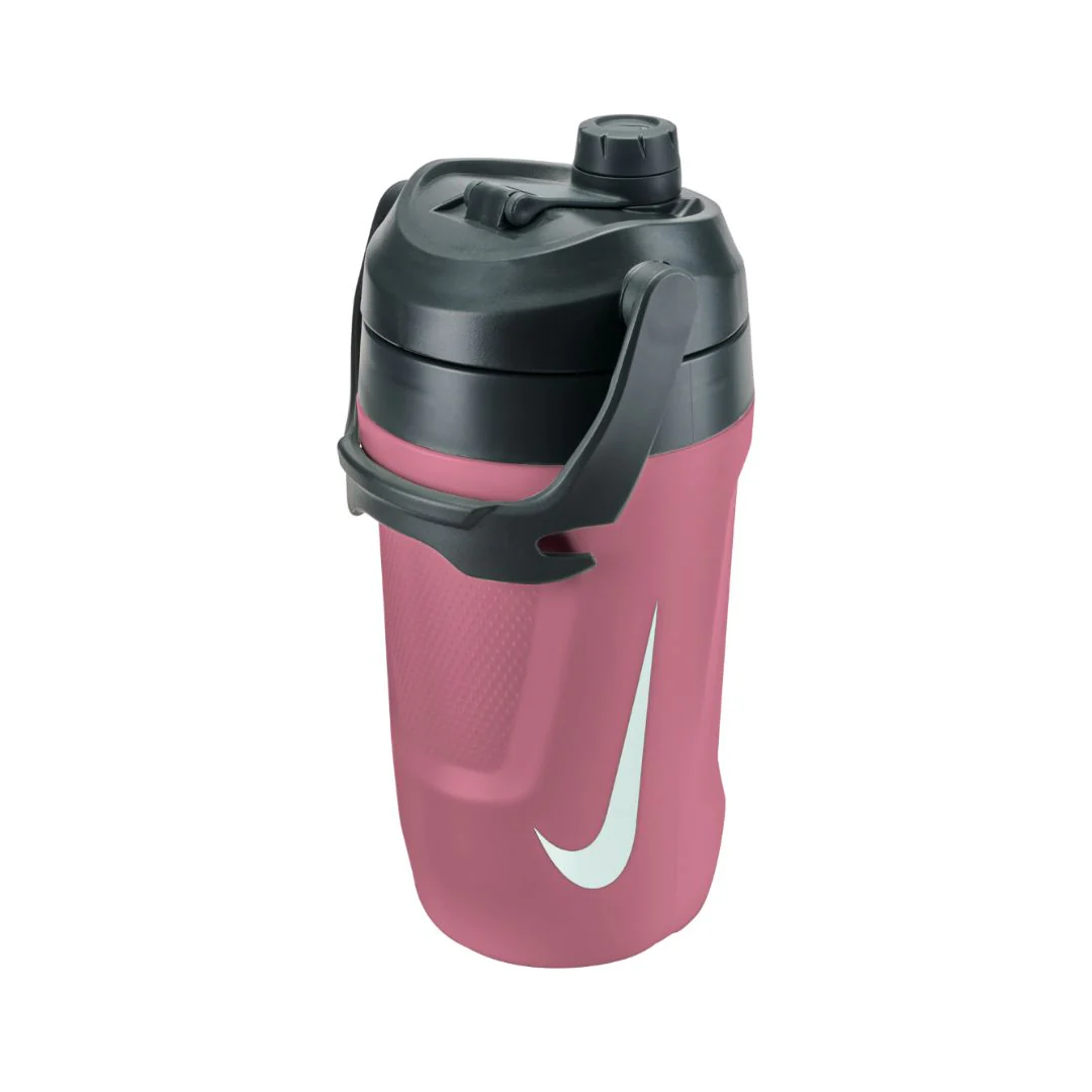 Fuel Jug 64 Oz - Image 2