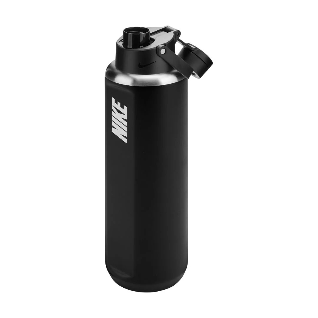 Recharge Chug Bottle 32 Oz Graphic - Image 2