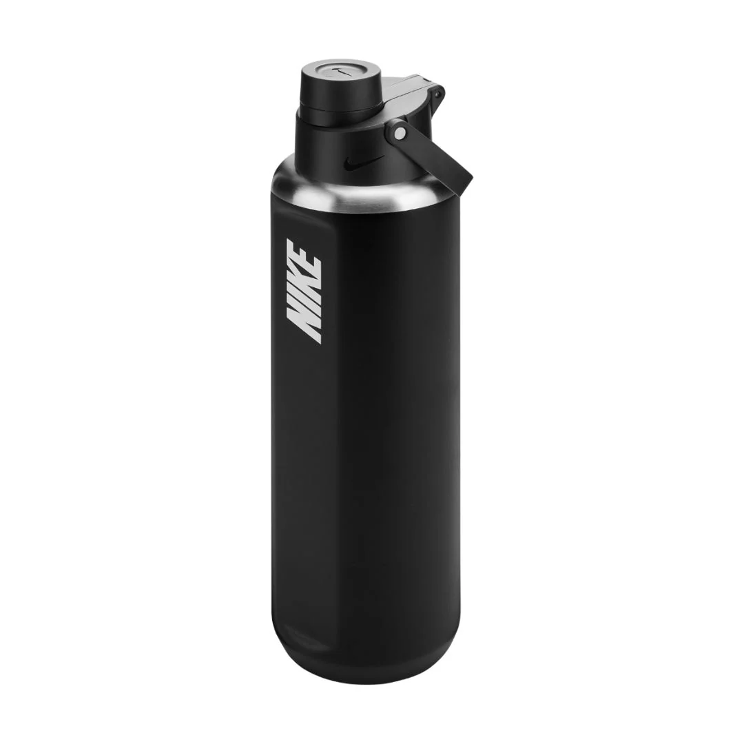 Recharge Chug Bottle 32 Oz Graphic - Image 3