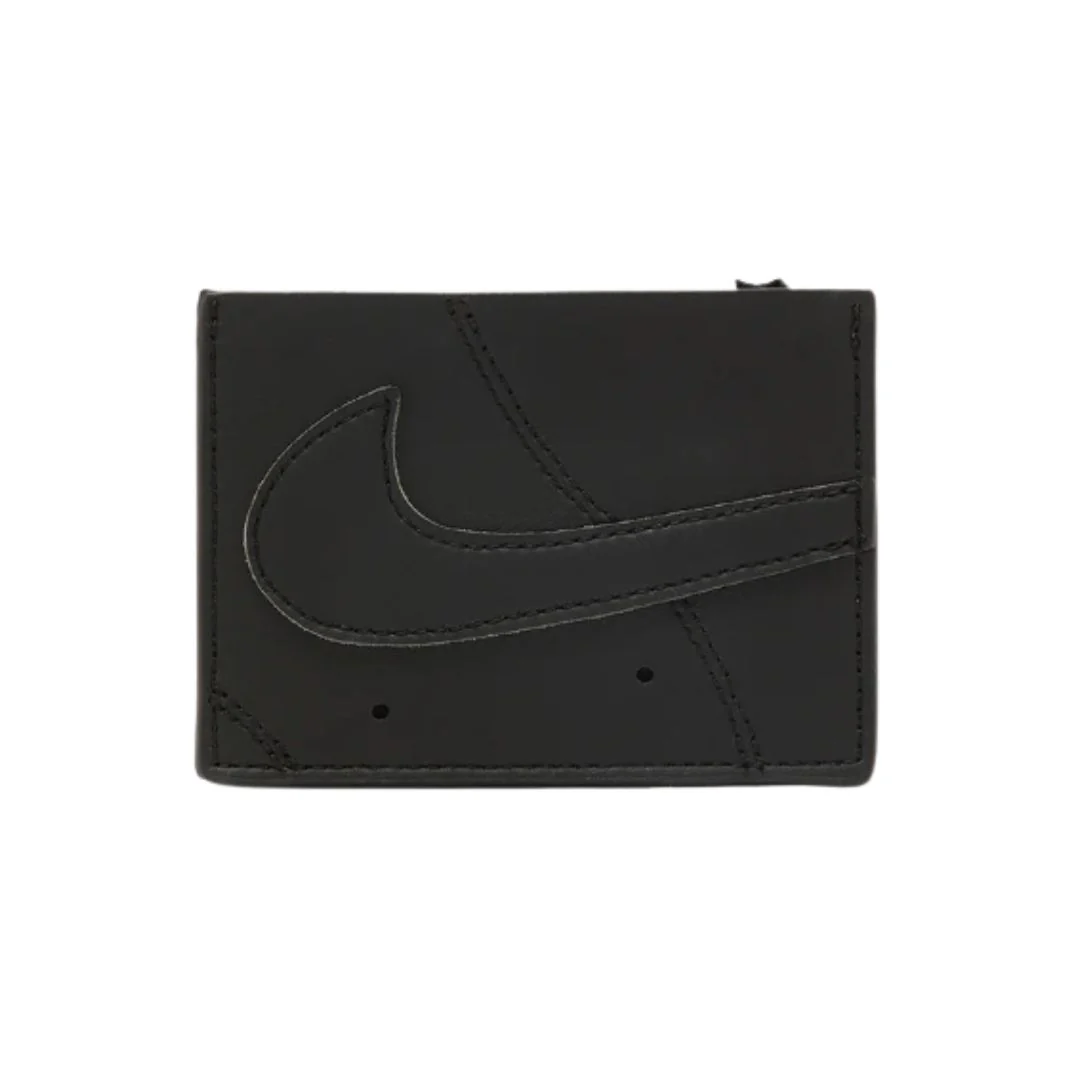 Nike Icon Air Force 1 Card Wallet 20