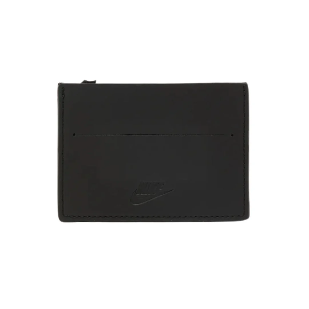 Nike Icon Air Force 1 Card Wallet 20 - Image 3