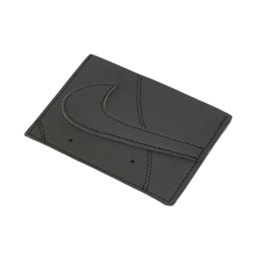 Nike Icon Air Force 1 Card Wallet 20 - Image 5