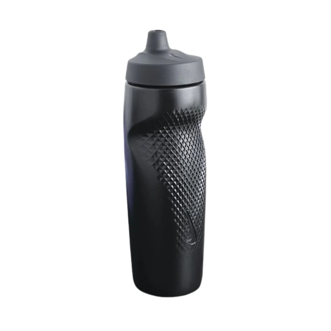 Refuel Bottle 24 Oz Graphic - Image 2
