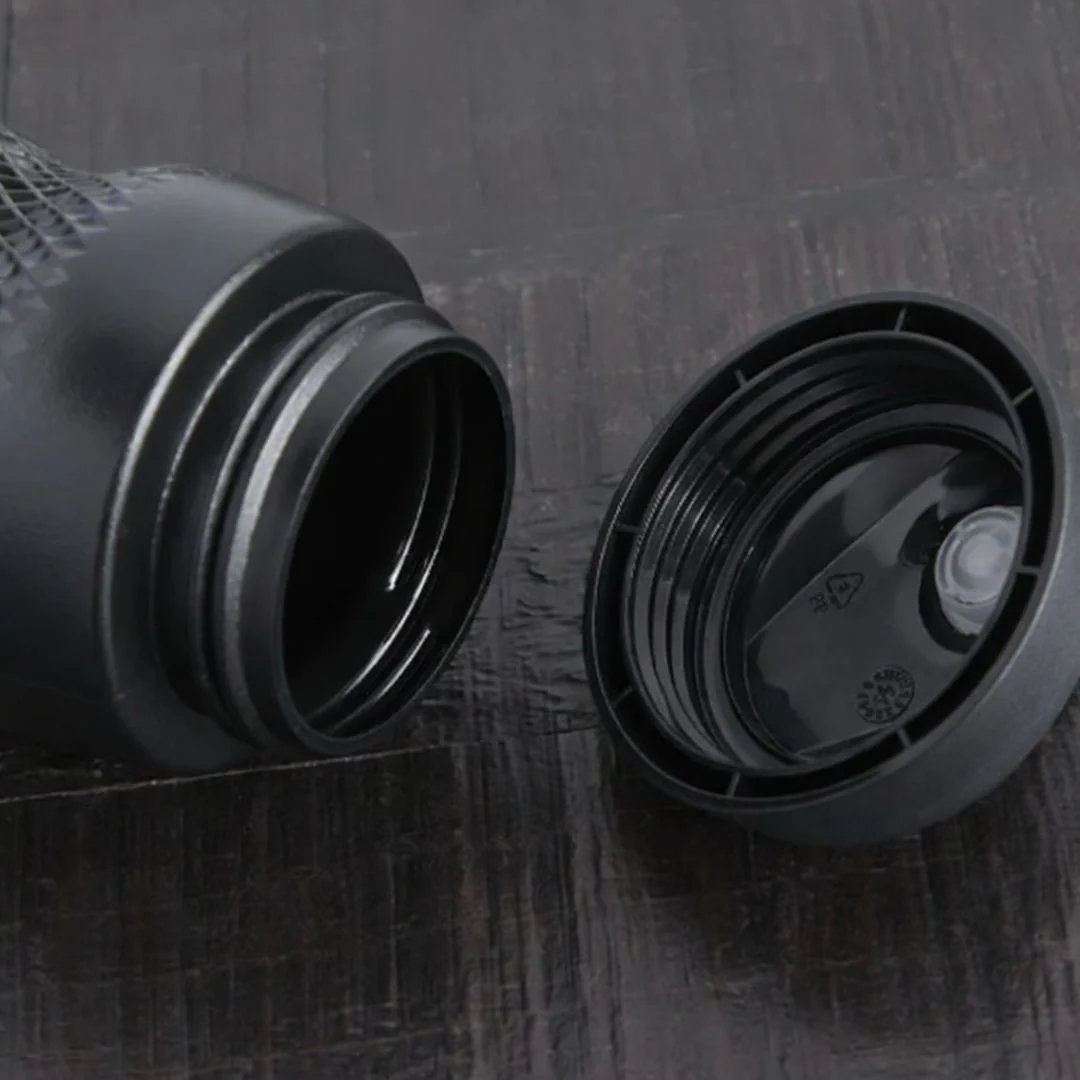 Refuel Bottle 24 Oz Graphic - Image 3