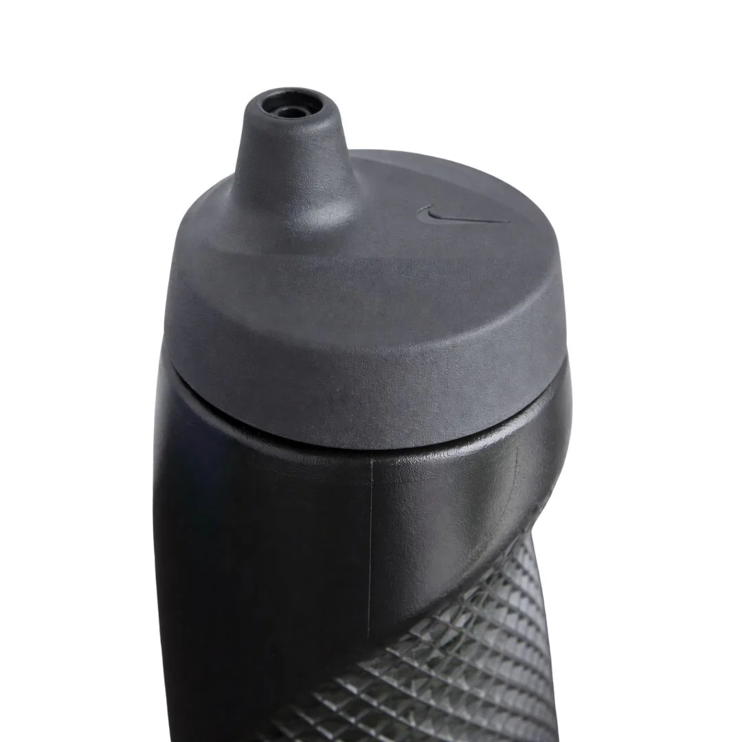 Refuel Bottle 24 Oz Graphic - Image 4