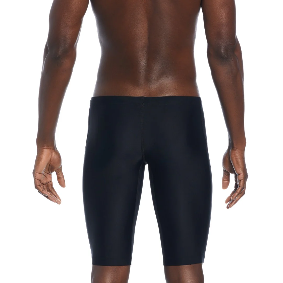 Jammer - Image 2